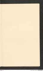 Seite 67, Tagebuch "Schleinbach" (NHMW-PRAE-BBB-40)
